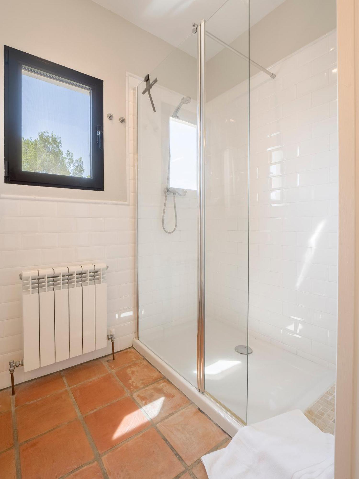 Villa Tosalet Pomelo Jávea エクステリア 写真
