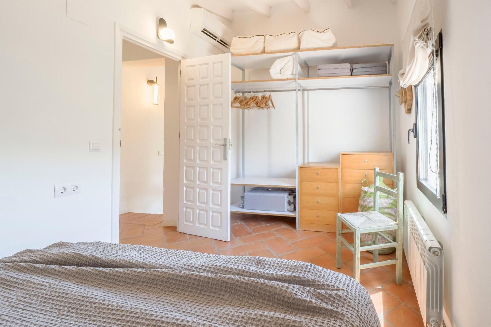 Villa Tosalet Pomelo Jávea エクステリア 写真