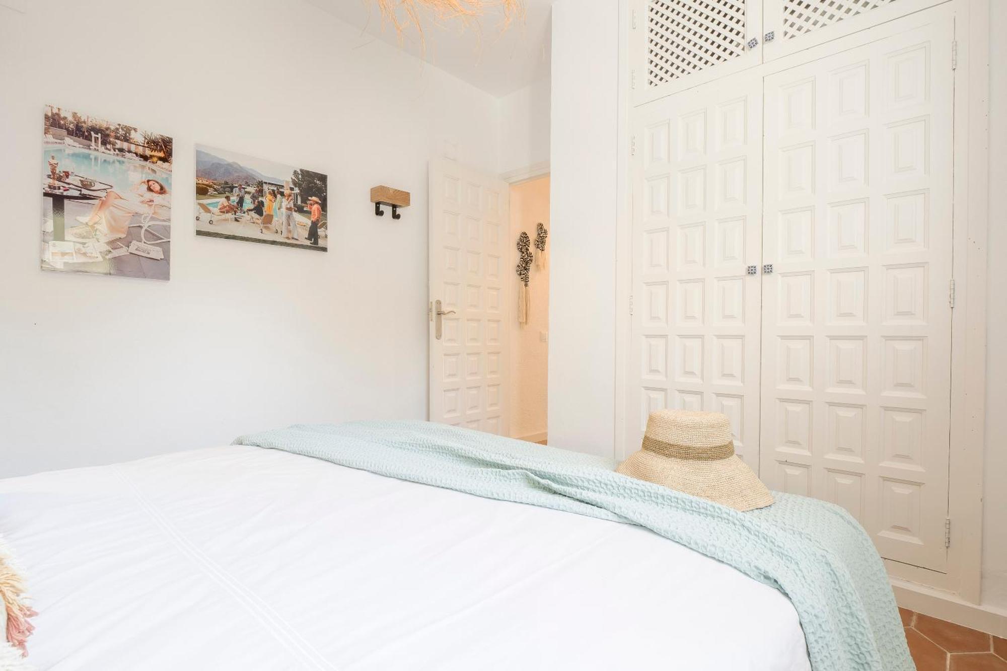 Villa Tosalet Pomelo Jávea エクステリア 写真