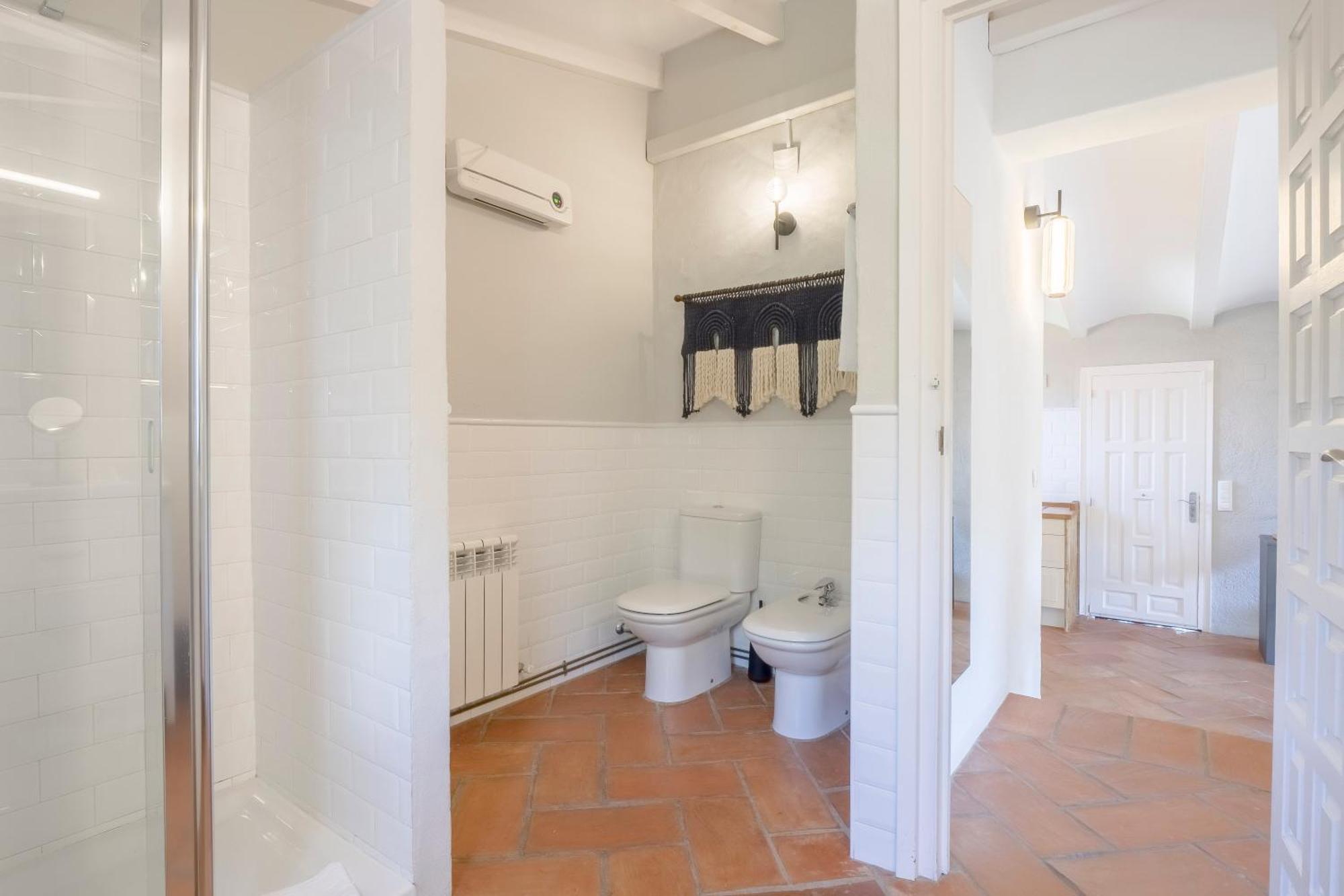 Villa Tosalet Pomelo Jávea エクステリア 写真