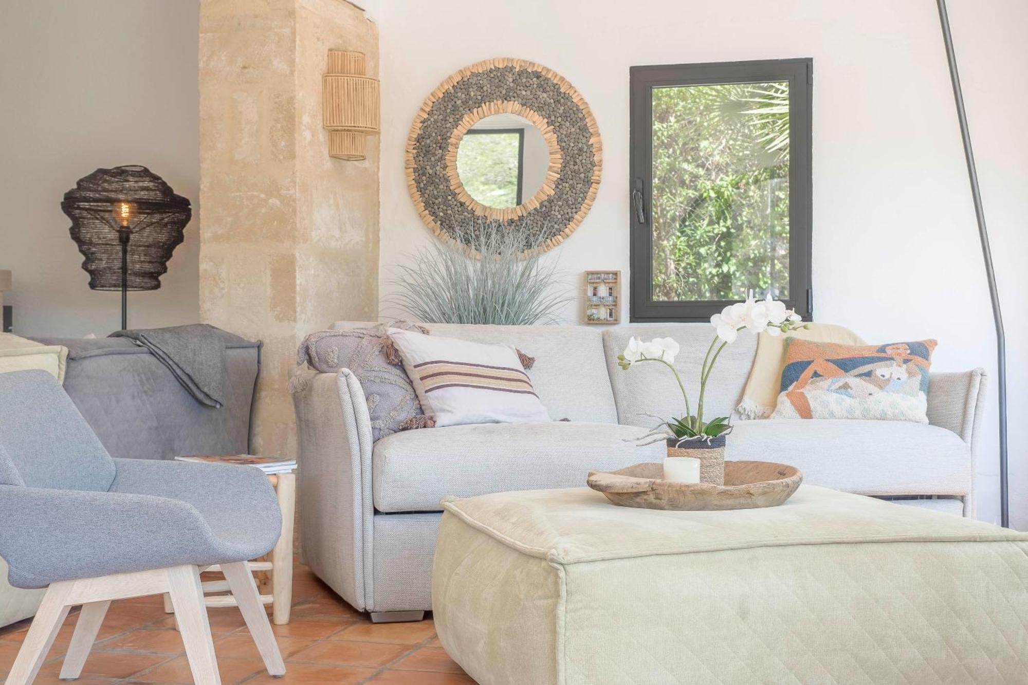 Villa Tosalet Pomelo Jávea エクステリア 写真