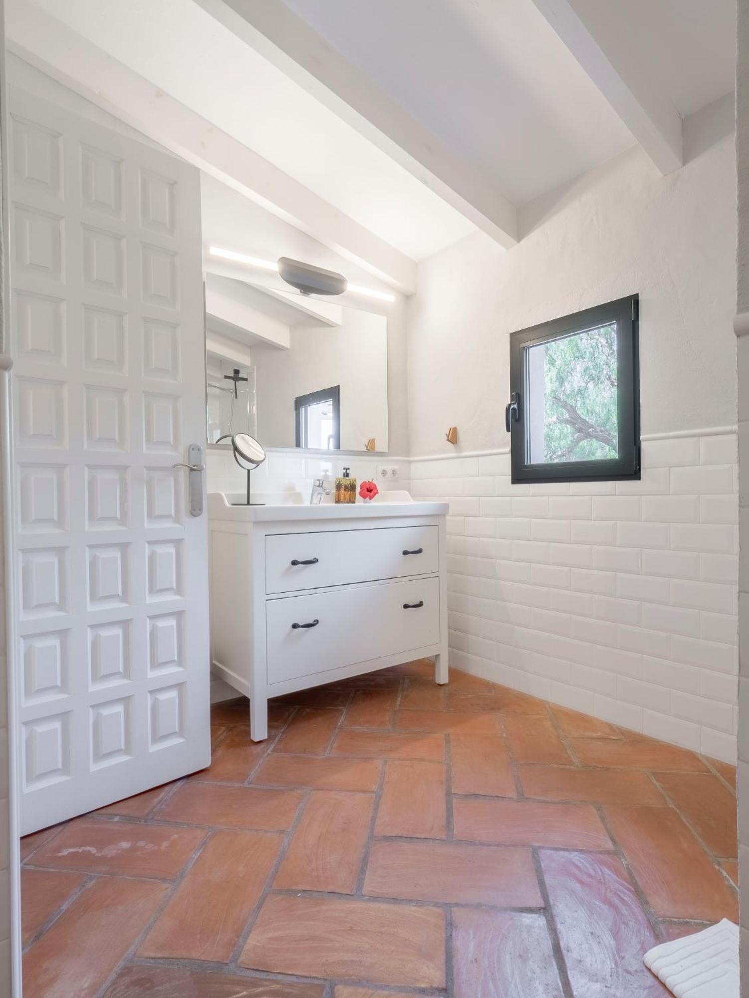Villa Tosalet Pomelo Jávea エクステリア 写真